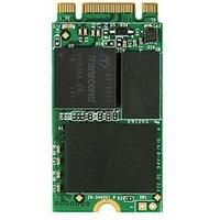 Transcend MTS400 64 GB M.2 SATA III 560 MB/s 6 Gb/s