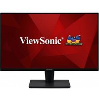 ViewSonic VA2715-2K-MHD Monitor 27" 2560x1440 Quad HD LED