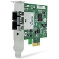 Fibra 1000 Mbit/s Interno