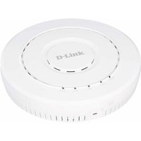 Access Point AC2600 Wave 2