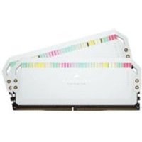 Corsair Dominator 64 GB DDR5 5200 MHz (2x32 GB)