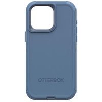 Otterbox Defender para iPhone 15 Pro Max