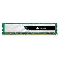 Memoria Corsair DDR3 4GB 1333MHz