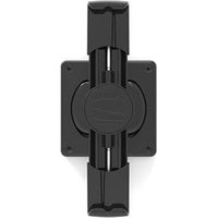 Compulocks Uclgvwmb Soporte Pasivo Tablet/UMPC