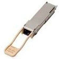 Cisco Qsfp-100g-sr4-s Módulo SFP+ Multimodo 100 Gb