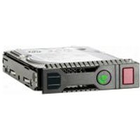 Hewlett Packard Enterprise Disco Duro Interno 146 GB 6 Gb/s SAS SFF