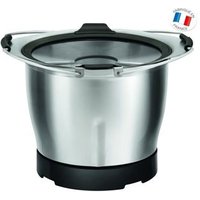 Accesorio Mini Tazón de Cocción Moulinex Xf38ae10 para Robot de Cocina