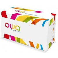 Cartucho de Tóner Armor K18882ow