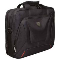 Funda de transporte Courchevel Toploading Bf