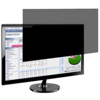 Filtro de confidencialidad de pantalla Port Professional