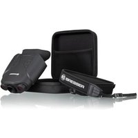 Dispositivo de Visión Nocturna Digital Bresser