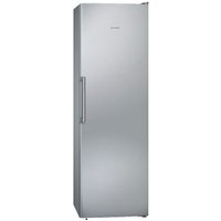 Siemens Congelador 36 L GS36NVIEP