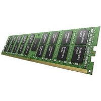 Módulo de Memoria Samsung M321R4GA3BB6-CQK 32GB DDR5 4800MHz ECC