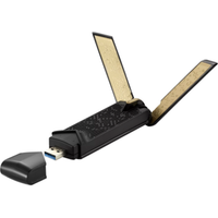 Asus USB-AX56 WiFi 1775 Mbit/s