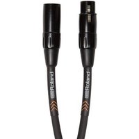 Cable XLR Roland RMC-B5 1,5 m