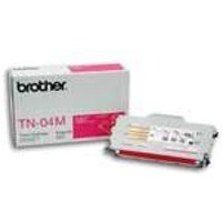 Cartucho de tóner TN04M 6600 páginas