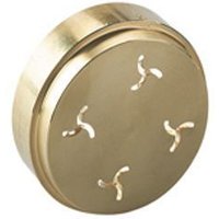 Accesorios Kenwood At910010 Filiere para Fusillis