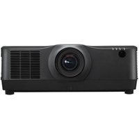 NEC PA1004UL Proyector 10000 Lúmenes 3LCD WUXGA (1920x1200) 3D