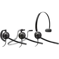 Plantronics Encore Pro HW540 Auricular Convertible