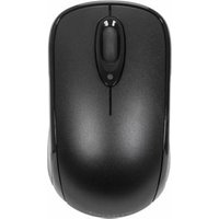 Ratón Inalámbrico Targus Amb844gl Bluetooth