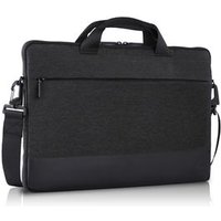 Dell 460-bcfl Maletín para portátil 33 cm (13" )