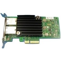 Dell 540-bbrg Adaptador y Tarjeta de Red Ethernet 10 Gbps Interno