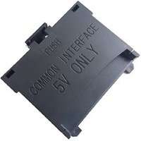 Conector Samsung Ranura Tarjeta Interfaz Común 5V