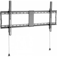 Soporte para TV Vision VFM-W8X4V/2 190,5 cm
