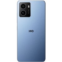 HMD Pulse 16.7 cm, Android 14, 4GB RAM, 64GB