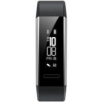 Huawei SmartBand 2 Pro 32MB