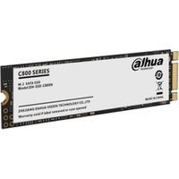 SSD SATA M.2 512 GB 3D NAND (dhi-ssd-c800n512g)