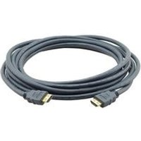 Cable HDMI 1.4 con Ethernet Kramer 10,6 m