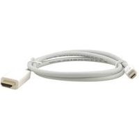 Cable Mini DisplayPort a HDMI (c-mdp/hm-3)