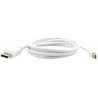 Cable Kramer DisplayPort a HDMI 0.9 m