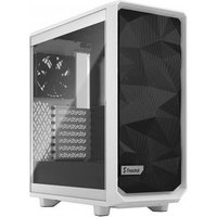 Fractal Design Meshify 2 Compact - Gabinete