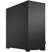 Fractal Design Pop XL Silent