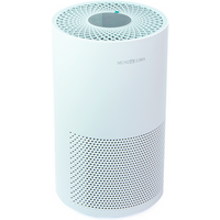 Purificador Mundoclima Excellence Mu-pur 200