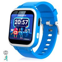 Smartwatch Dam Infantil Y90