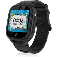 Smartwatch Infantil Dam S23 Gaming Watch