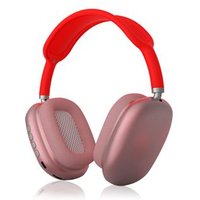 Cascos Dam P9 Inalámbricos Bluetooth