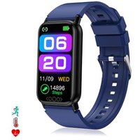 Brazalete Inteligente Dam Tk72