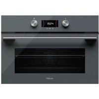 Horno Teka HLC8400 45 cm 111130004