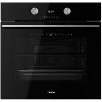 Horno Teka Steakmaster Lite Dualclea