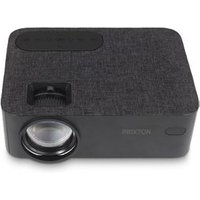 Proyector Lumière Prixton 5000 Lúmenes HD LED