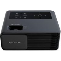 Proyector Miró Prixton 14,000 Lúmenes Full HD LED