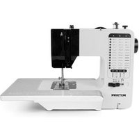 Máquina de Coser Prixton P125 38 Puntadas