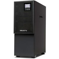 UPS Sai Salicru SLC-4000 Twin Pro3 4000 VA