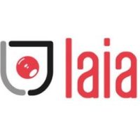 Soporte universal de pared de hierro galvanizado Laia