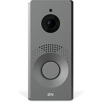 2n IP One Sistema de Intercomunicación de Video