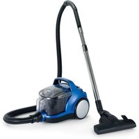 Beko Vco42702ad Aspiradora Cilíndrica 1,8 L 800 W Sin Bolsa